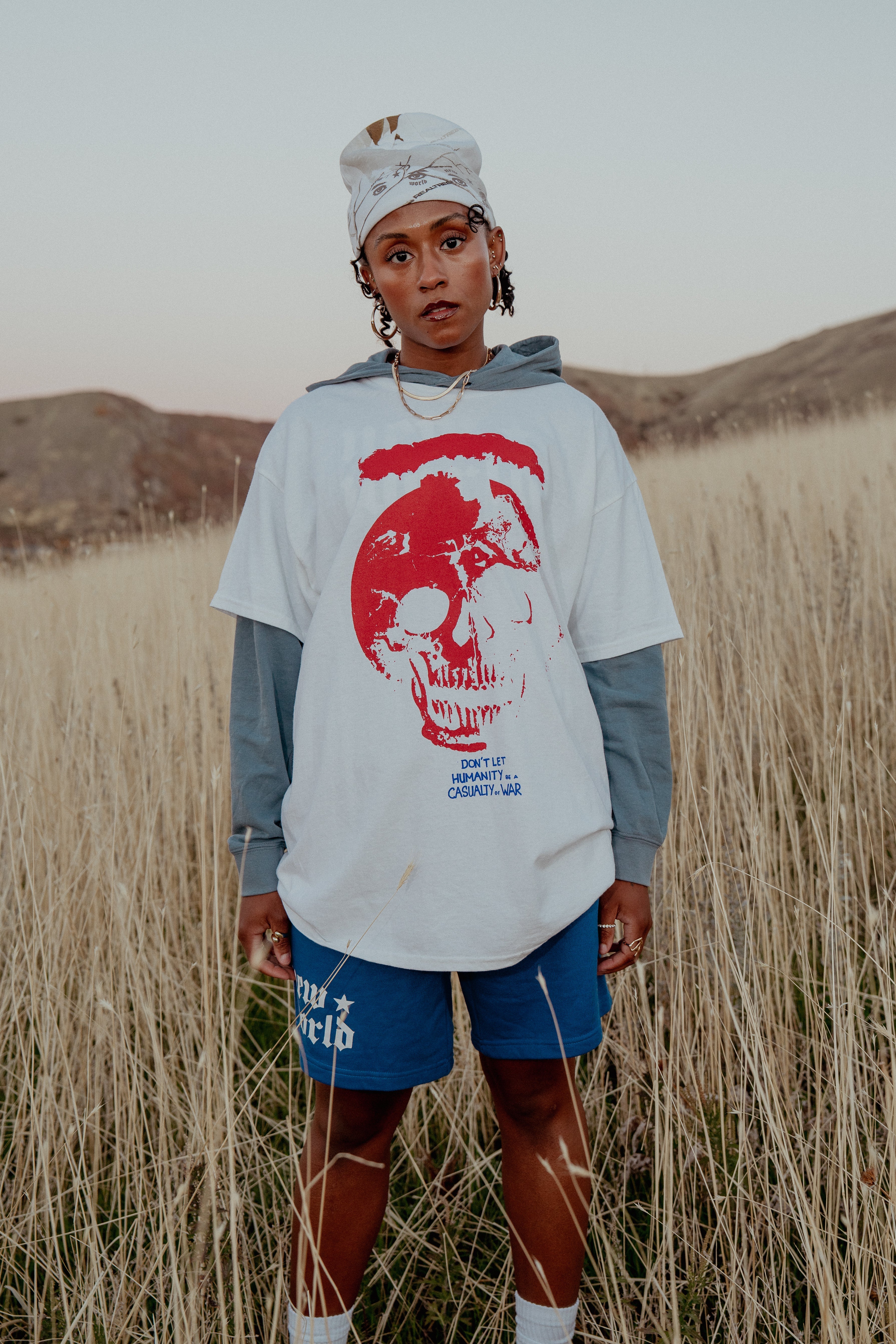 T-Shirts