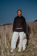 Newworld ATW OG Full-Zip Hoodie