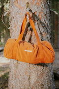 Newworld Gym Duffle Bag