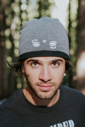 Newworld Starry Eyes Skully